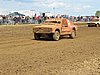 2009_SJW_077.JPG