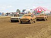2009_SJW_079.JPG