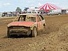 2009_SJW_081.JPG
