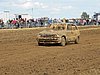 2009_SJW_082.JPG