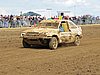 2009_SJW_083.JPG