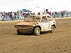 2009_SJW_084.JPG