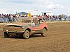2009_SJW_085.JPG