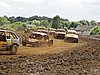 2009_SJW_086.JPG