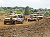 2009_SJW_087.JPG