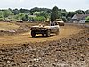 2009_SJW_089.JPG