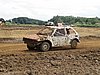 2009_SJW_090.JPG