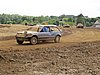 2009_SJW_096.JPG