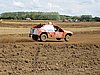 2009_SJW_122.JPG