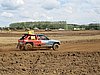 2009_SJW_134.JPG