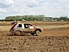 2009_SJW_135.JPG