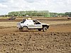 2009_SJW_137.JPG