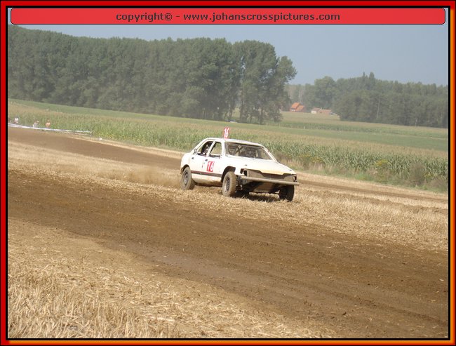 2009SCH-A-012.JPG