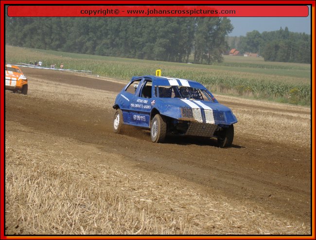 2009SCH-A-013.JPG