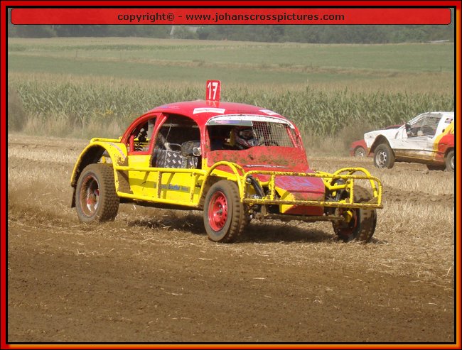 2009SCH-A-020.JPG