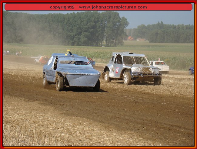 2009SCH-A-021.JPG