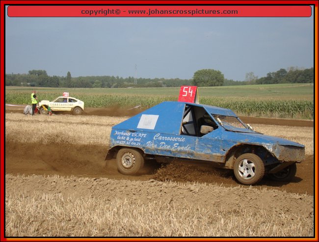 2009SCH-A-025.JPG