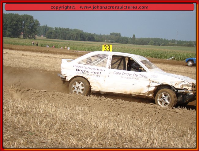 2009SCH-A-032.JPG