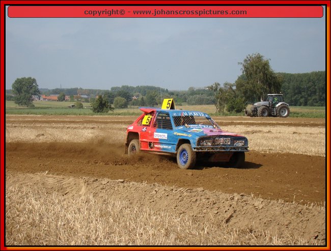 2009SCH-A-047.JPG