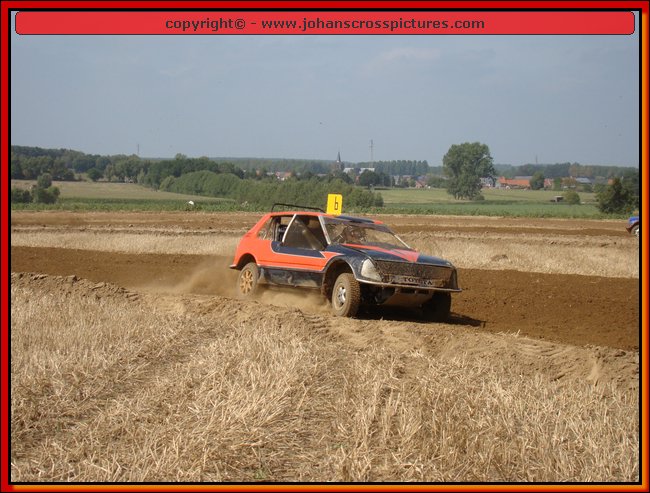 2009SCH-A-057.JPG