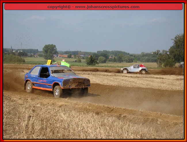 2009SCH-A-059.JPG
