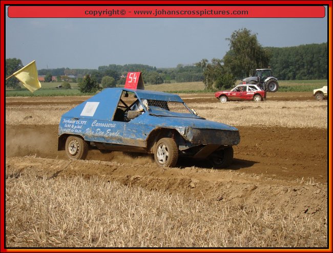 2009SCH-A-064.JPG