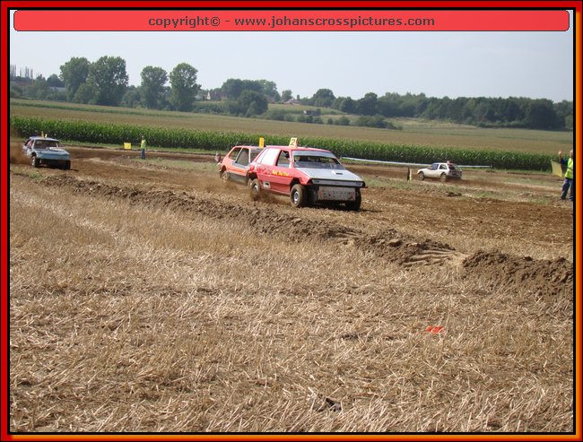 2009SCH-A-067.JPG