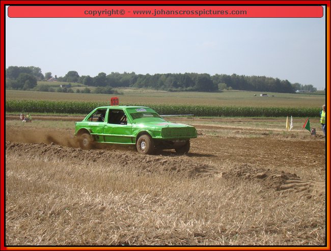 2009SCH-A-084.JPG