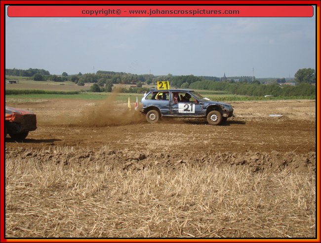2009SCH-A-088.JPG