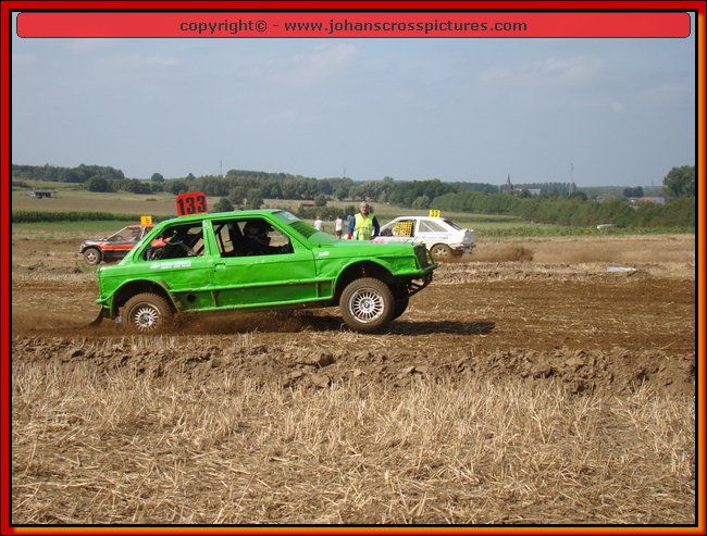 2009SCH-A-089.JPG