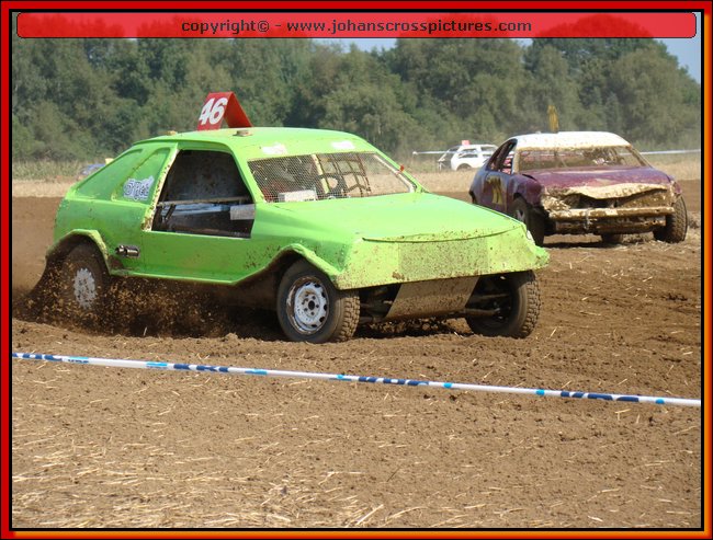 2009SCH-A-114.JPG