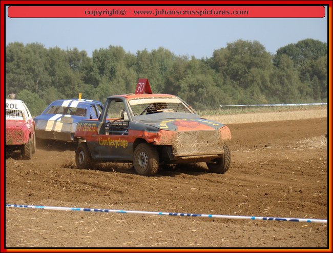 2009SCH-A-116.JPG