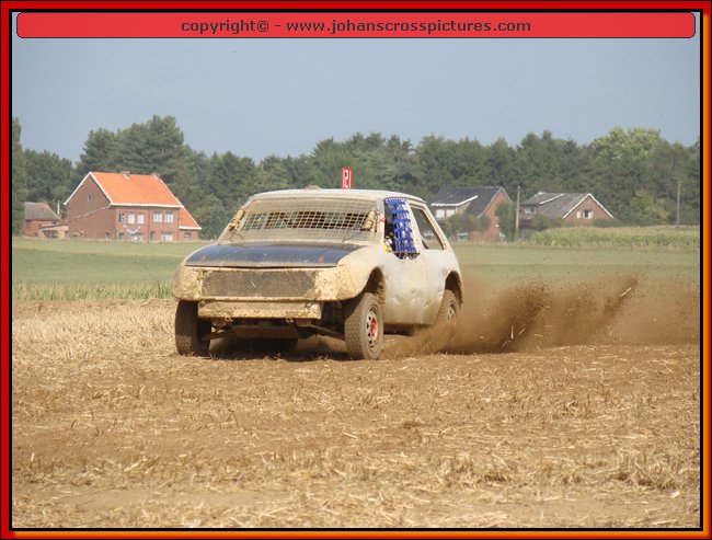 2009SCH-A-131.JPG