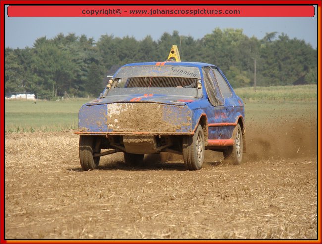 2009SCH-A-142.JPG