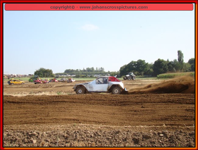 2009SCH-A-167.JPG