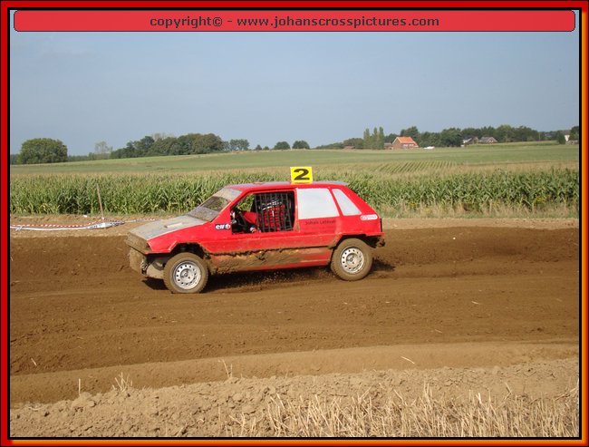 2009SCH-A-193.JPG