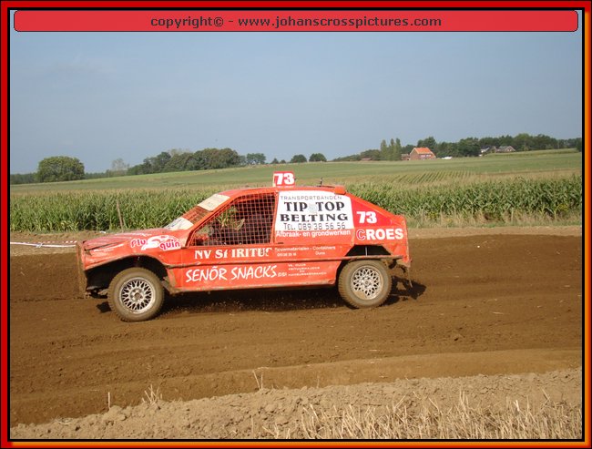 2009SCH-A-201.JPG