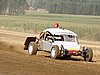 2009SCH-A-011.JPG
