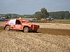 2009SCH-A-031.JPG
