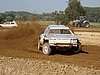 2009SCH-A-041.JPG
