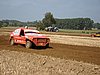 2009SCH-A-045.JPG