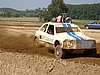 2009SCH-A-046.JPG