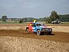 2009SCH-A-047.JPG