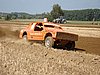 2009SCH-A-048.JPG