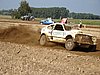 2009SCH-A-052.JPG
