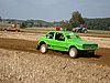 2009SCH-A-053.JPG