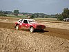 2009SCH-A-055.JPG