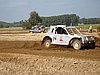 2009SCH-A-062.JPG