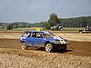 2009SCH-A-063.JPG