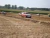 2009SCH-A-067.JPG